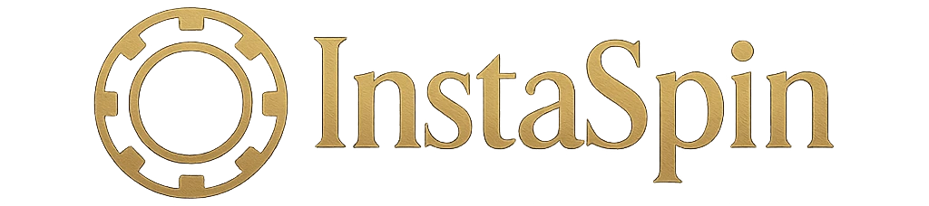 InstaSpin