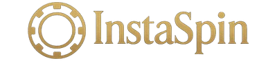 InstaSpin